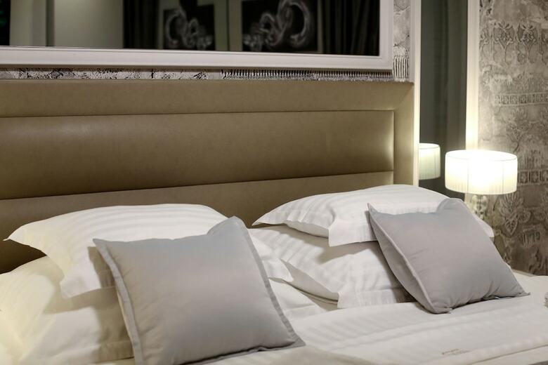Bed & Breakfast Luxury Rooms Kadena