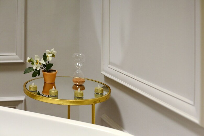 Bed & Breakfast Luxury Rooms Kadena