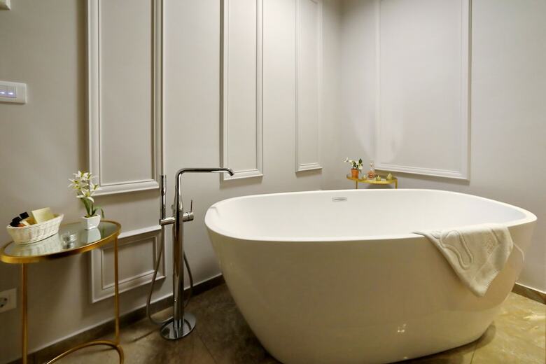 Bed & Breakfast Luxury Rooms Kadena