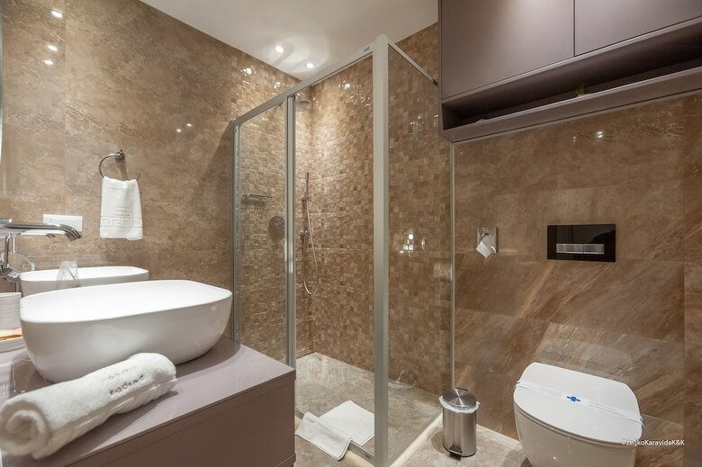 Bed & Breakfast Luxury Rooms Kadena