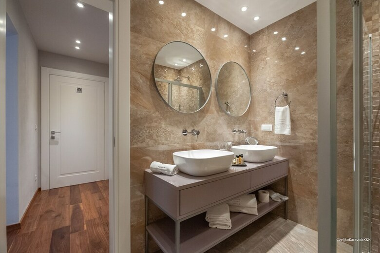 Bed & Breakfast Luxury Rooms Kadena