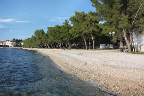 Apartment Zadar - Diklo 5774b