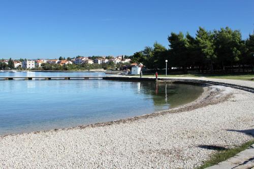 Apartment Zadar - Diklo 5774b