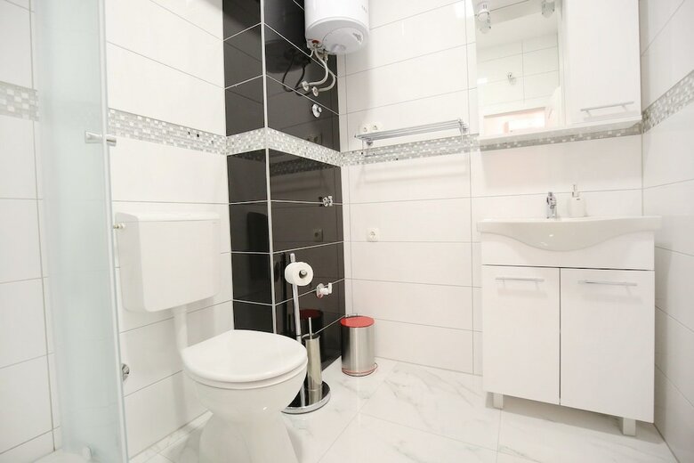 Sites Of Zadar Apartments