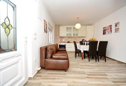 Apartamentos Gabi 1