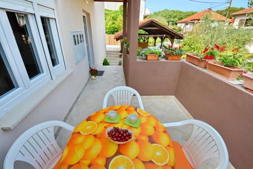 Apartamentos Gabi 1