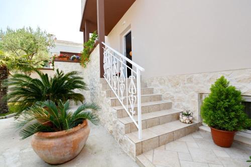 Apartamentos Gabi 1