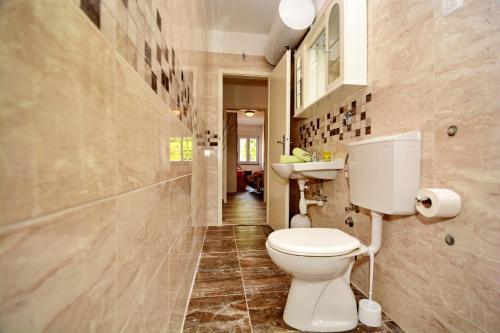 Apartamentos Gabi 1