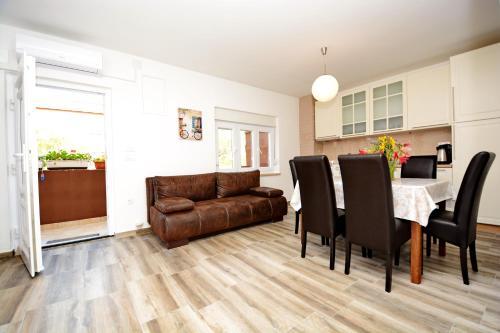 Apartamentos Gabi 1