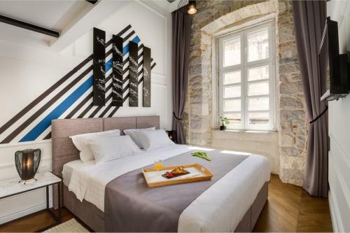 Dezign Superior Apartments