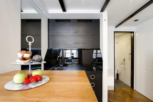Dezign Superior Apartments