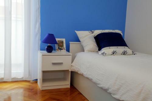 Hostal Guest House Renata