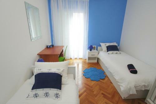 Hostal Guest House Renata