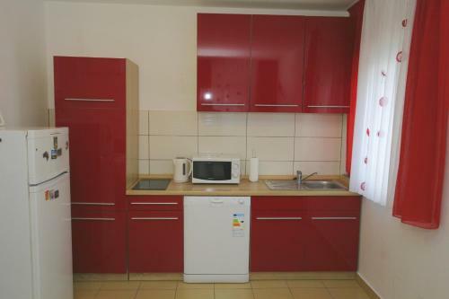 Hostal Guest House Renata