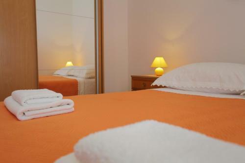 Hostal Guest House Renata