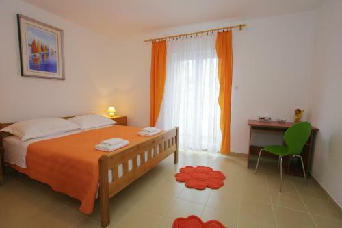 Hostal Guest House Renata
