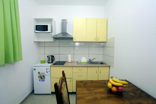 Hostal Guest House Renata