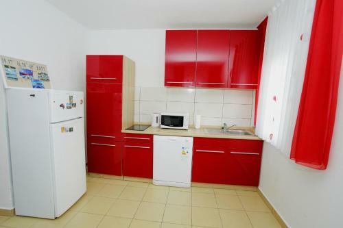 Hostal Guest House Renata