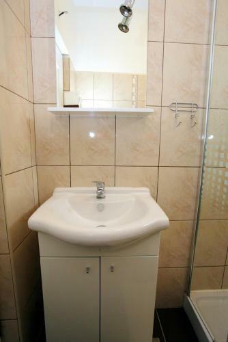 Hostal Guest House Renata
