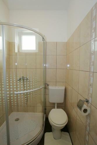 Hostal Guest House Renata