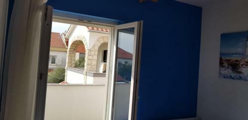 Hostal Guest House Renata