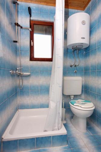 Apartamentos Studio Zadar - Diklo 5795a