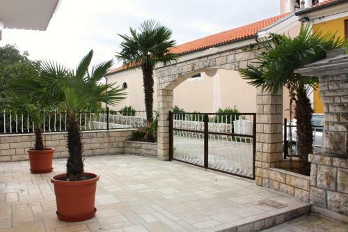Apartamentos Studio Zadar - Diklo 5795a