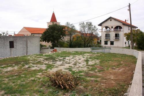 Apartamentos Studio Zadar - Diklo 5795a