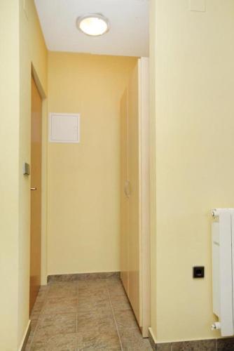 Hostal Twin Room Zadar - Diklo 5770b