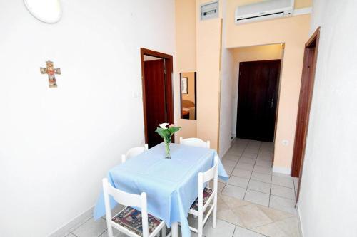 Apartment Zadar - Diklo 5908a