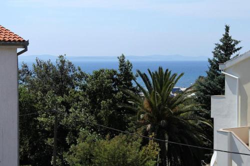 Apartment Zadar - Diklo 5908a