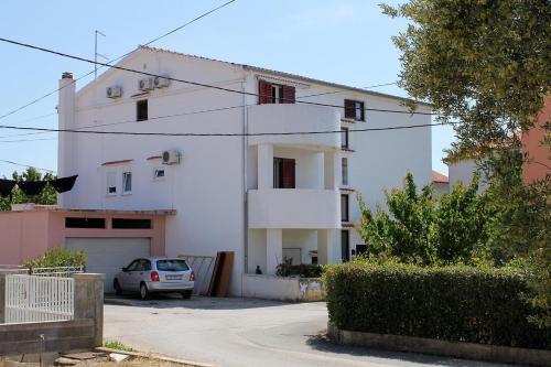 Apartment Zadar - Diklo 5908a