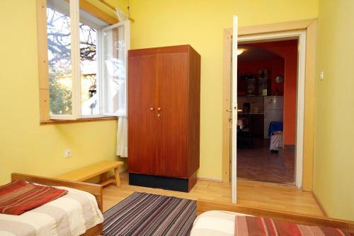 Apartment Zadar - Diklo 5911a