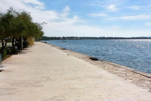Apartment Zadar - Diklo 5911a