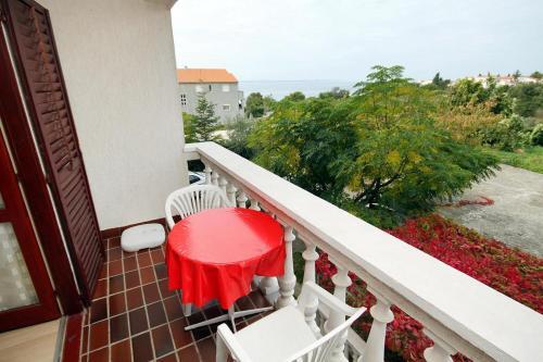 Apartamentos Studio Zadar - Diklo 292a