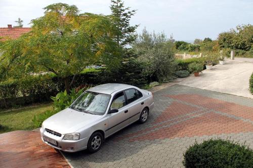 Apartamentos Studio Zadar - Diklo 292a