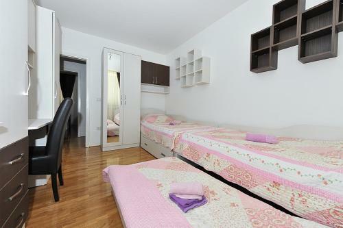 Apartamento Ana