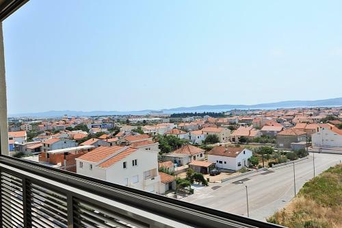 Apartamento Ana