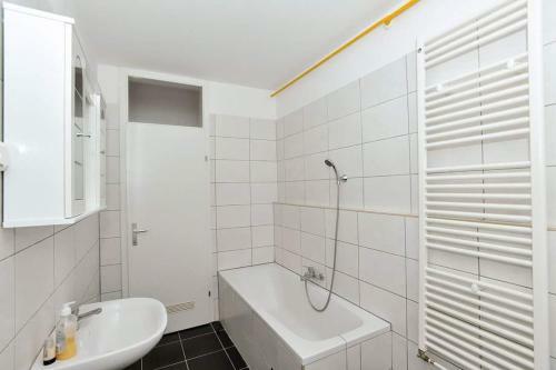 Apartamento Ana