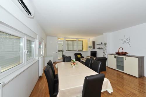Apartamento Ana