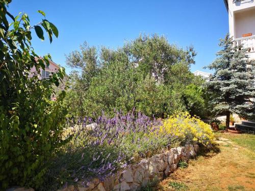 Hostal Double Room Zadar - Diklo 13987b