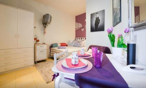Apartments Mediteranea 1