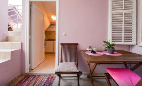 Apartments Mediteranea 1