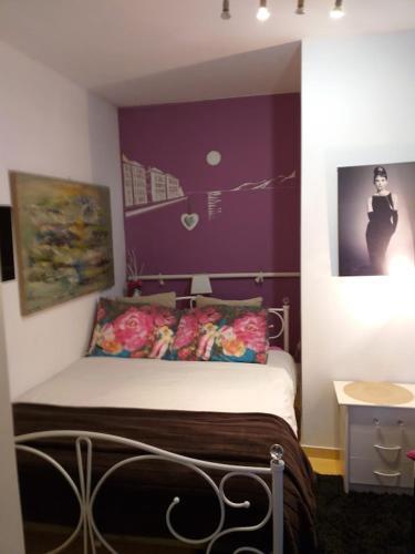 Apartments Mediteranea 1