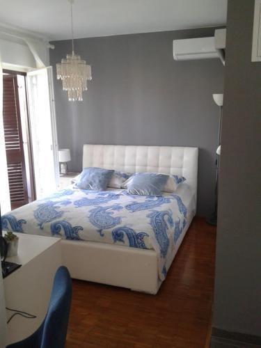 Apartments Mediteranea 1