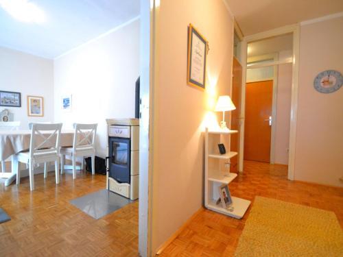 Apartment Milena