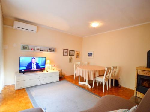 Apartment Milena