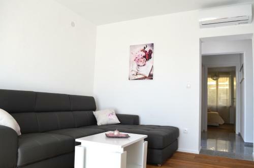 Apartments Nemea