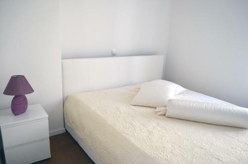 Apartments Nemea