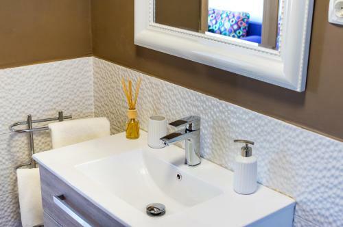 Evergreen Apartments Zadar